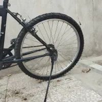 دوچرخه 24 درحدنو|دوچرخه، اسکیت، اسکوتر|قم, دورشهر|دیوار