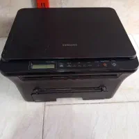 پرینتر سه کاره سامسونگ