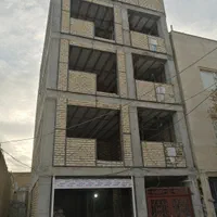 پنجره دوجداره upvc|خدمات پیشه و مهارت|قم, بلوار امین و ساحلی|دیوار