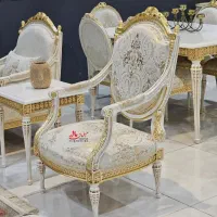 شهرمبل/مبلمان شهر|مبلمان خانگی و میز عسلی|کاشان, شهید زجاجی|دیوار