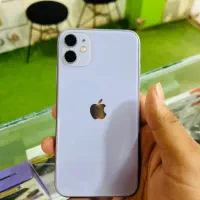 11نرمال  64 zaa باتری و درب پشت تعویض