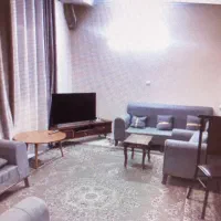 55-متری-میدان-32