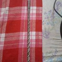 مته