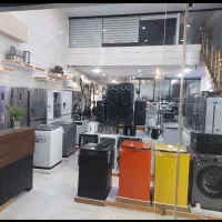 پرداخت وام|خدمات مالی، حسابداری، بیمه|شیراز, کوی زهرا|دیوار