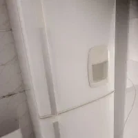 یخچال سالم درحد|یخچال و فریزر|سنندج, |دیوار