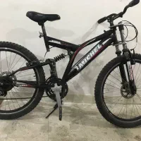 سایز ۲۶ ،کوهستانی