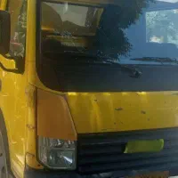 آمیکو 5200 /93تحویل1400