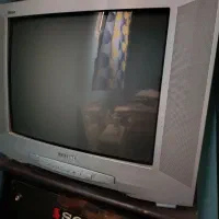 تلویزیون سامسونگ|تلویزیون و پروژکتور|کاشان, فاز ۲ ناجی آباد|دیوار