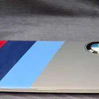 لپ‌تاب Asus S13|رایانه همراه|قم, قلعه یزدیها|دیوار