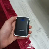 پاور بانک سامسونگ