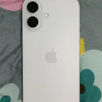 آیفون 16 نرمال