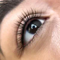 خدمات آرایشی دائم شید لب، بن مژه ،ریموو.