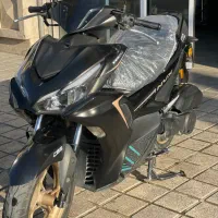 ایروکس ۱۴۰۳ ۱۷۰ nvx