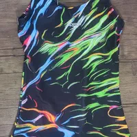 مایو|غواصی و ورزش‌های آبی|رشت, ساغری سازان|دیوار