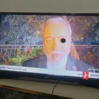 تلوزیون سامسونگ 32