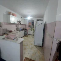ملکیت در سه طبقه|فروش خانه و ویلا|پاکدشت, پاکدشت (مامازند)|دیوار