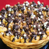 به تعدادی فروشنده آقا و خانم نیازمندیم