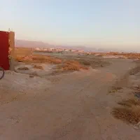 فروش اسکلت ۲۰۰متری|فروش خانه و ویلا|مرودشت, الماس آباد|دیوار