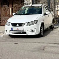 ساینا مدل ۹۸سفید