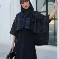 پوشاک خانواده سوگلی بدون سود و پیش پرداخت