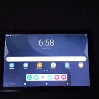 تبلت یومیو S25ULTRA