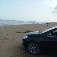 فروش خودرو