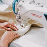 چرخ کار حرفه ای