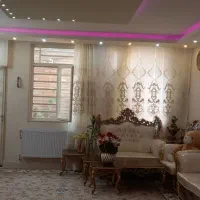 سلام منزل فروشی فین بزرگ کوچه کوهکن ۱۰۸متر