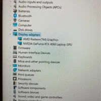 لپ تاپ NITRO|رایانه همراه|تهران, شهرآرا|دیوار