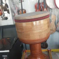 ا م و ز ش ی|سازهای سنتی|جهرم, |دیوار