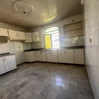 اجاره ویلایی دربستی تعاون