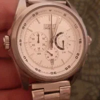 دو عدد ساعت اسپرایت|ساعت|تهران, اکباتان|دیوار