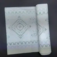 تولید و پخش سفره یکبار مصرف|ظروف نگهدارنده، پلاستیکی، یکبارمصرف|دماوند, گیلاوند|دیوار