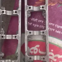 سرسیلندرelx|قطعات یدکی و لوازم جانبی|سقز, |دیوار