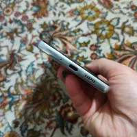 گوشی A73|موبایل|مشهد, گلشور|دیوار