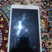 تبلت۷اینج