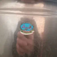 سماور مسی ۲۰ لیتری گازی|سماور، چایساز، قهوهساز|رزن, |دیوار