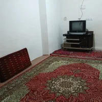 اجاره روزانه منزل