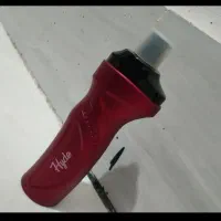 ویپ پاد 4500پاف