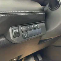 ویتارا هیبرید اقساط/نقد تحویل فوری|خودرو سواری و وانت|تهران, جیحون|دیوار