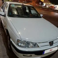 پژو پارس تیو فایو|خودرو سواری و وانت|اهواز, آریاشهر|دیوار