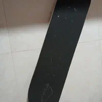 اسکیت برد