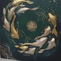 تابلو و دیوارکوبهای تکسچر کاملاً برجسته