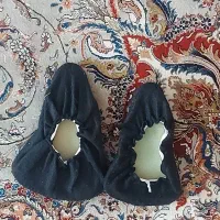 روکش صندلی دوچرخه نرم و راحت