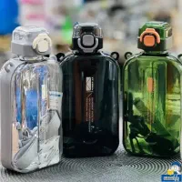 قمقمه ورزشی