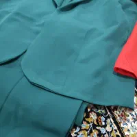 بارانی  وکت وشروال  بگ  وتیشرت|لباس|سنندج, |دیوار