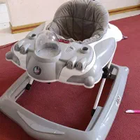 کالسک کودک