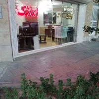 اجاره-یک-واحد-مغازه-دارای-تجاری