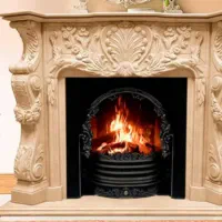 تعمیر و سرویس لوازم گاز سوز|خدمات پیشه و مهارت|تهران, امجدیه (خاقانی)|دیوار