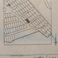 زمین-ویلایی